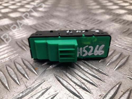 Switch LAND ROVER RANGE ROVER EVOQUE (L551) 2.0 D150 MHEV 4x4 | BP37567651I30 - Image 2