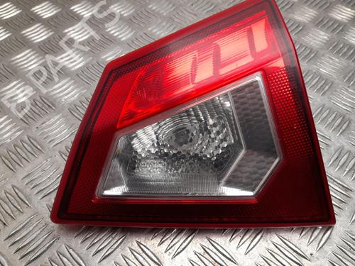 Used Right taillight SUZUKI VITARA (LY) 1.6 AllGrip (APK 416) (120 hp) 28919354