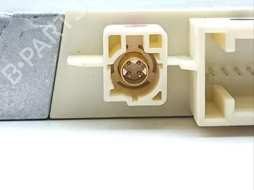 Electronic module MERCEDES-BENZ SL (R231) 500 (231.473) | BP33623802M83 - Image 8
