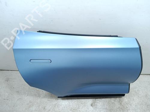 Dør højre bagtil ASTON MARTIN DBX 4.0 | BP39000611C5 - Image 2