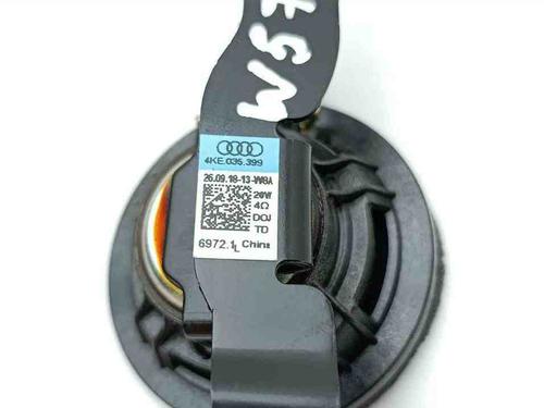 Speaker AUDI E-TRON (GEN) 50 quattro | BP28923730E2 