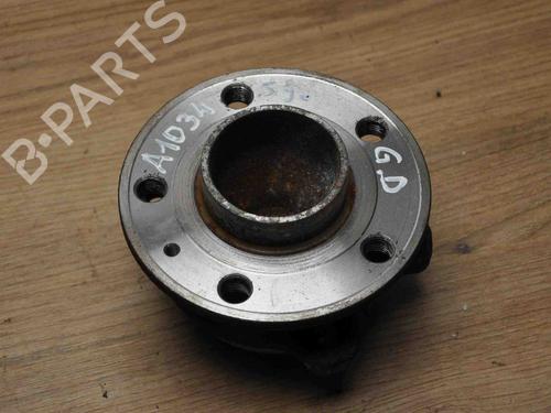 BP28909675O1 main image