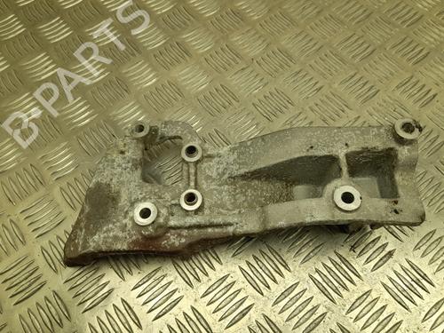 Support MITSUBISHI ASX (GA_W_) 1.8 DI-D (GA6W) | BP28936361C155 