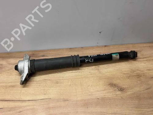 Used Right rear shock absorber RENAULT AUSTRAL E-TECH 200 Hybrid (HGM2) (199 hp) 31975849