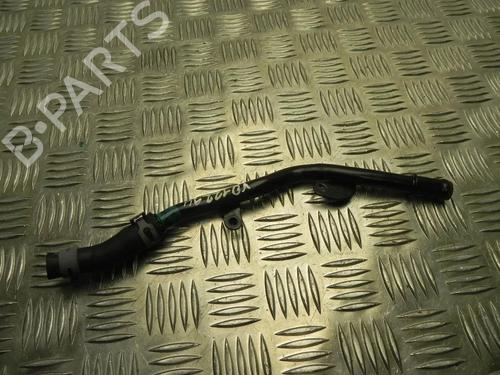 Used Pipe VW GOLF VII Variant (BA5, BV5) 2.0 R 4motion (300 hp) 28914417