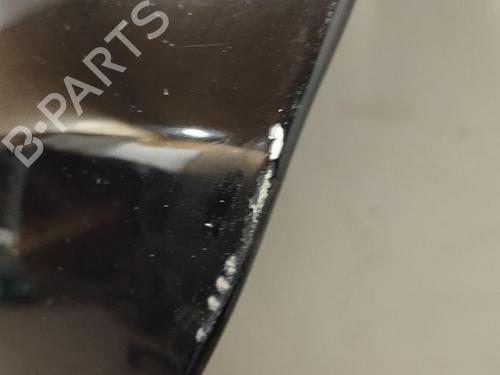 Left rear door MERCEDES-BENZ CLS (C218) CLS 63 AMG 4-matic (218.376) | BP28941100C4 