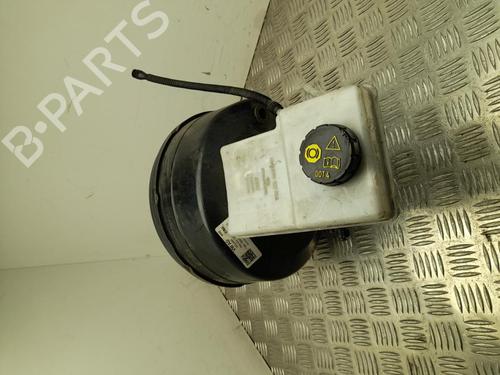 Used Brake master cylinder Brake master cylinder 37611974 37611974