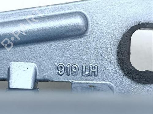 Hinge/Door check strap ASTON MARTIN DBX 4.0 | BP39000825C146 - Image 6