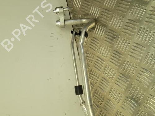 AC pipe FORD FOCUS III 1.6 EcoBoost | BP37548452M126 - Image 3