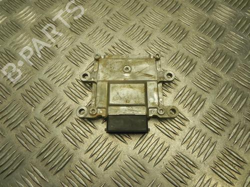 Gearbox control unit SUBARU OUTBACK (BS) 2.5 AWD (BS9) | BP37546022M52 - Image 3