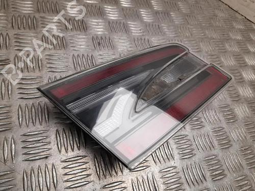 Left taillight TESLA MODEL S (5YJS) 85D AWD | BP34712776C34 - Image 3