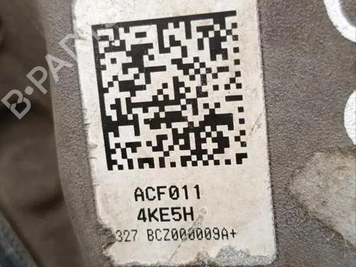 Left front brake caliper AUDI E-TRON (GEN) 50 quattro | BP28912049M105  - Image 8