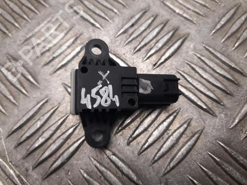 Electronic sensor FORD USA EXPLORER (U6_) 3.0 EcoBoost Plug-in Hybrid AWD | BP37569857M84 - Image 2