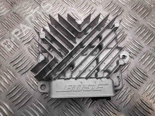 Used Electronic module NISSAN JUKE (F16_) DIG-T 117 (117 hp) 28944293