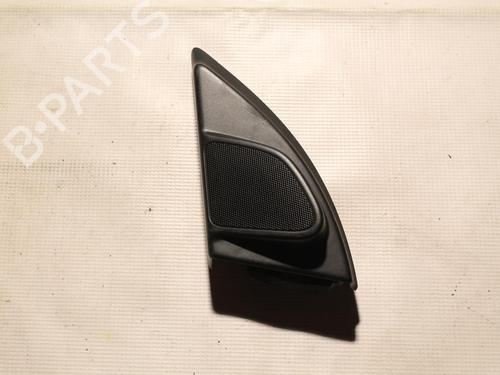 Used Speaker Speaker 38963376 38963376