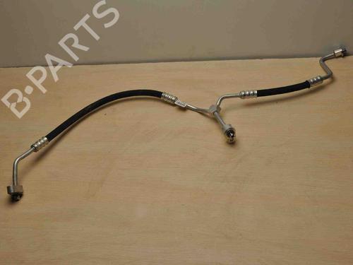 Used AC pipe MERCEDES-BENZ EQA (H243) EQA 250+ (243.702) (190 hp) 28919748