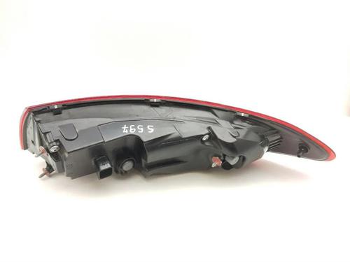 Left taillight MERCEDES-BENZ EQE (V295) EQE 350 (295.125) | BP29310868C34  - Image 12