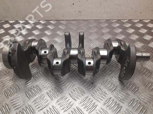 Andre VW T-ROC (A11, D11) 1.5 TSI | BP37568013O1 - Image 3