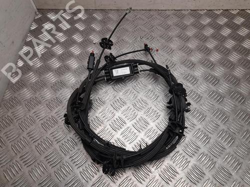 Used Cable Cable 37569223 37569223