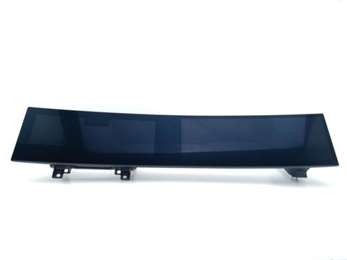 Instrument cluster BMW iX (I20) xDrive 50 | BP38999727C47 - Image 11