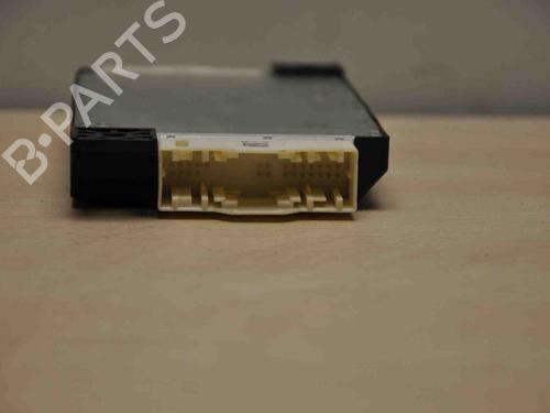 Electronic module MERCEDES-BENZ EQA (H243) EQA 250+ (243.702) | BP28910992M83  - Image 6