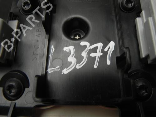 Andre TESLA MODEL S (5YJS) 85 | BP28919167O1 