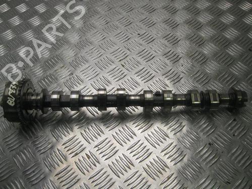 Used Other Other TOYOTA AVENSIS Estate (_T27_) 2.0 VVT-i (ZRT272_, ZRT272R) (152 hp) 37577549 37577549