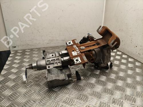 Steering pump MAZDA CX-5 (KF) 2.2 D AWD | BP37572275M99 - Image 7