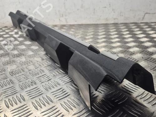 Step FORD USA EDGE 2.0 TDCi Bi-Turbo AWD | BP32345552C149