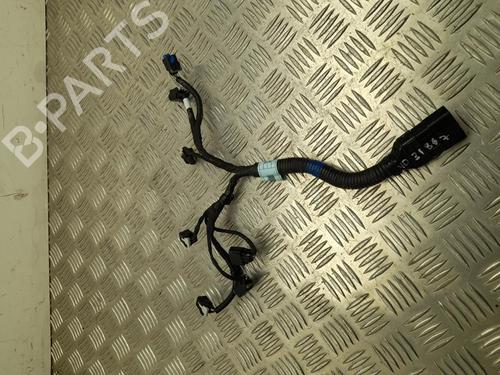 ledningsnet-hyundai-tucson-nx4e-nx4a-2020-37553093 main image