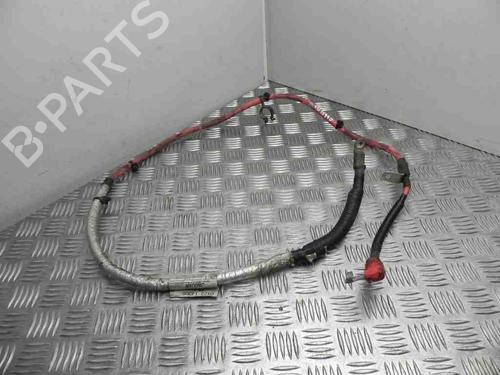 Used Cable JAGUAR XF SPORTBRAKE (X250) 2.2 D (200 hp) 28921086