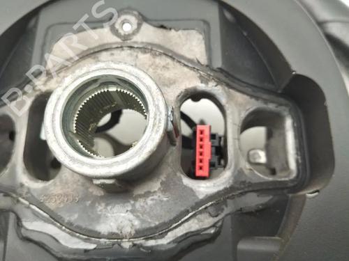 Volant DODGE DURANGO (WD) 5.7 | BP28917108C49