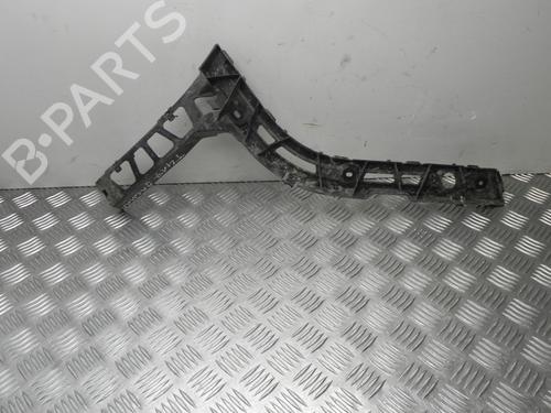Used Support JAGUAR XF I (X250) 3.0 (340 hp) 28925122