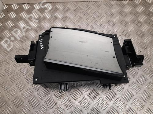 Used Electronic module Electronic module 37563925 37563925