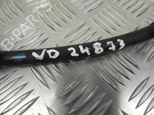 Pipe DACIA SPRING EV (B6M1) | BP37545951M125 - Image 3
