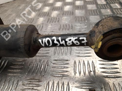 Right front shock absorber FORD RANGER (TKE) 3.2 TDCi 4x4 | BP28913373M17