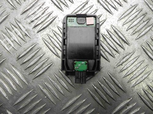 Elektronisk sensor TOYOTA PRIUS (_W5_) 1.8 Hybrid (ZVW50, ZVW50_, ZVW51_, ZVW50R, ZVW51) (122 hp) 28946171