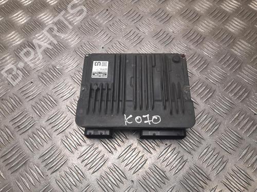 Engine control unit (ECU) LEXUS UX (_AA1_, _AH1_, _MA1_) 250h (MZAH10) | BP37560414M57 - Image 3