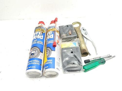 Used Jack Kit Jack Kit 39001494 39001494