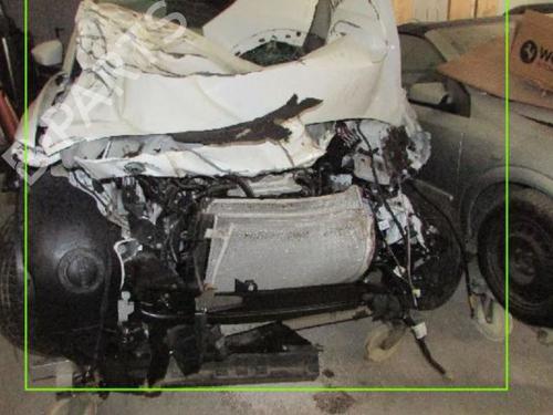 VW T-CROSS (C11, D31)  1.0 TSi  4825426