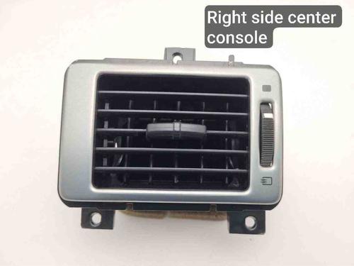 Used Grille ASTON MARTIN VANTAGE Vantage 4.7 V8 (426 hp) 28945694