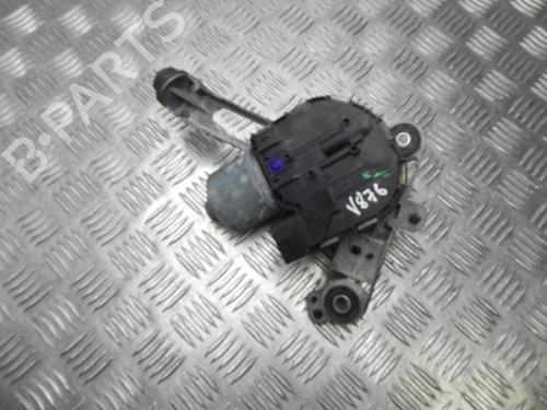 Electronic module FORD FOCUS III Turnier 1.5 TDCi | BP37578530M83 - Image 2