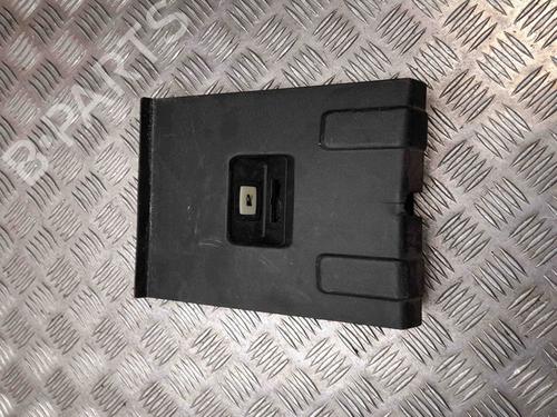 Used Other TESLA MODEL S (5YJS) 85 (367 hp) 28935784