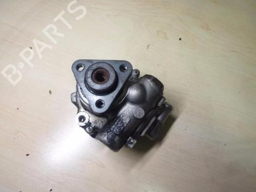 Steering pump AUDI A6 C6 (4F2) 3.0 TDI quattro | BP37543952M99 - Image 4