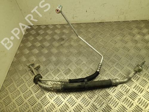 AC pipe TESLA MODEL X (5YJX) 75D AWD | BP37567346M126 - Image 2