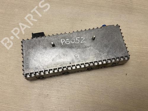 Electronic module MERCEDES-BENZ GL-CLASS (X166) GL 500 4-matic (166.873) | BP38966121M83 - Image 6