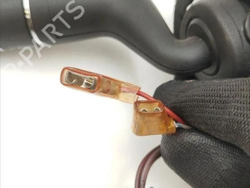 Devioluci JAGUAR F-TYPE Coupe (X152) 5.0 SCV8 R AWD | BP32170944I23 