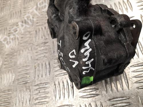 Steering pump PORSCHE PANAMERA (970) 3.0 D | BP38964238M99 - Image 3