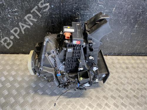 Heater matrix box VW ID.3 (E11, E12) Pro | BP37563431M61 - Image 3