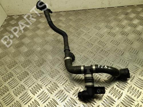 Used Pipe MERCEDES-BENZ EQE (V295) EQE 350 (295.125) (292 hp) 28946257